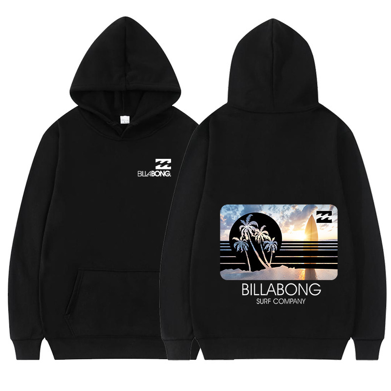 Free Shipping Designer Hoodie New Australian Wool Sweatshirt Unisex Pullover Hoodie Fashion Brand European And American Hoodie