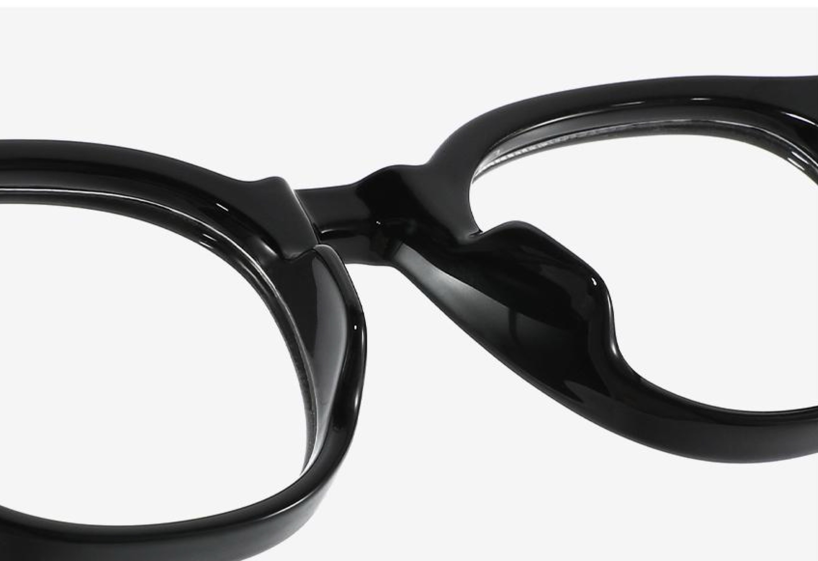 fashion sunglasses luxury mens glasses metal black outdoor uv400 frames gentlemen lenses daily outfit durable classic flexible business wear driving m