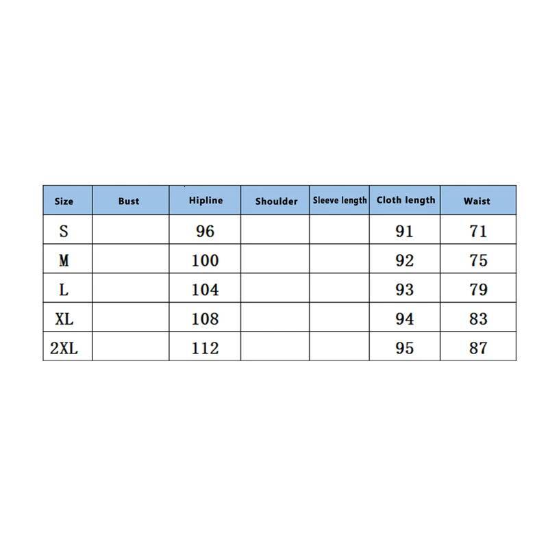 2025 Summer New Women's Cowboy Skirt Y K Aesthetic Garbage Flower Fairy Pentagram Pattern Long Skirt trend Tassel Skirt Street Wear New Designer