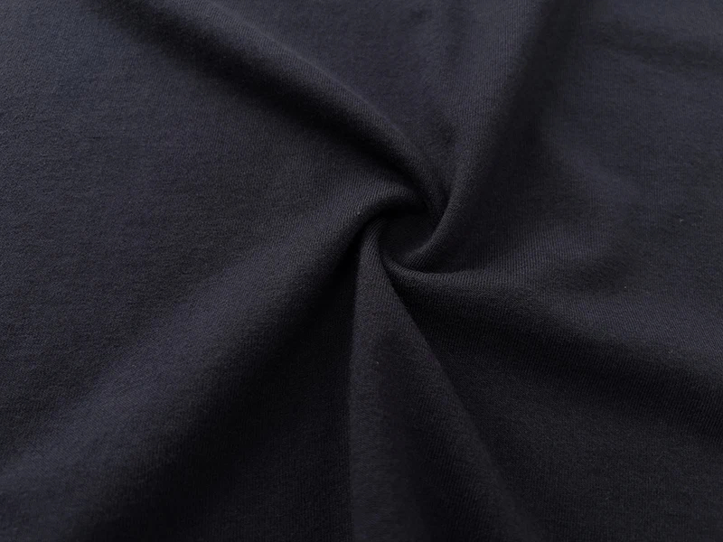 Drew House Designer luxury Hot Sale Mens Clothing Printing logo T shirt men's and women's printed loose short sleeve T-shirt 25ss