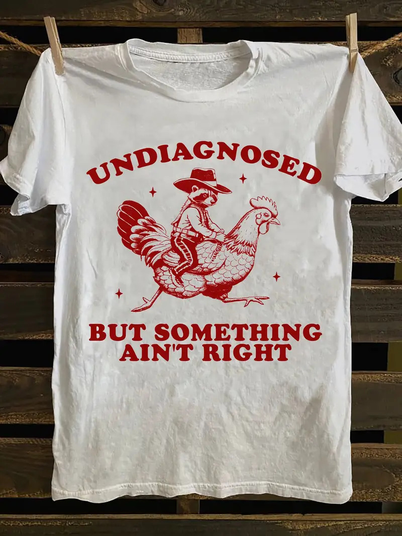 Outdoor designer t shirt daily wear tshirt four seasons mens designer t shirt cotton 180g mens shirts Summer Cool men designer shirt 3day delivery fun