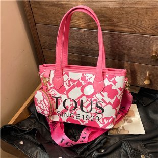 2025 Every Free Delivery To Your Door Women's Bag Is The Labor Of A Designer Bag Luxury Bag Designer's Hard