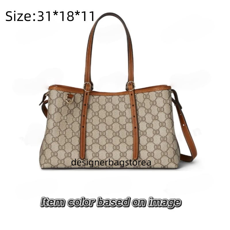 Designer leather women Shoulder Bags Luxury Under Shoulder Bag Cross body bag Classic style Purses Totes bag Single-shoulder bag beach travel shopping 1111