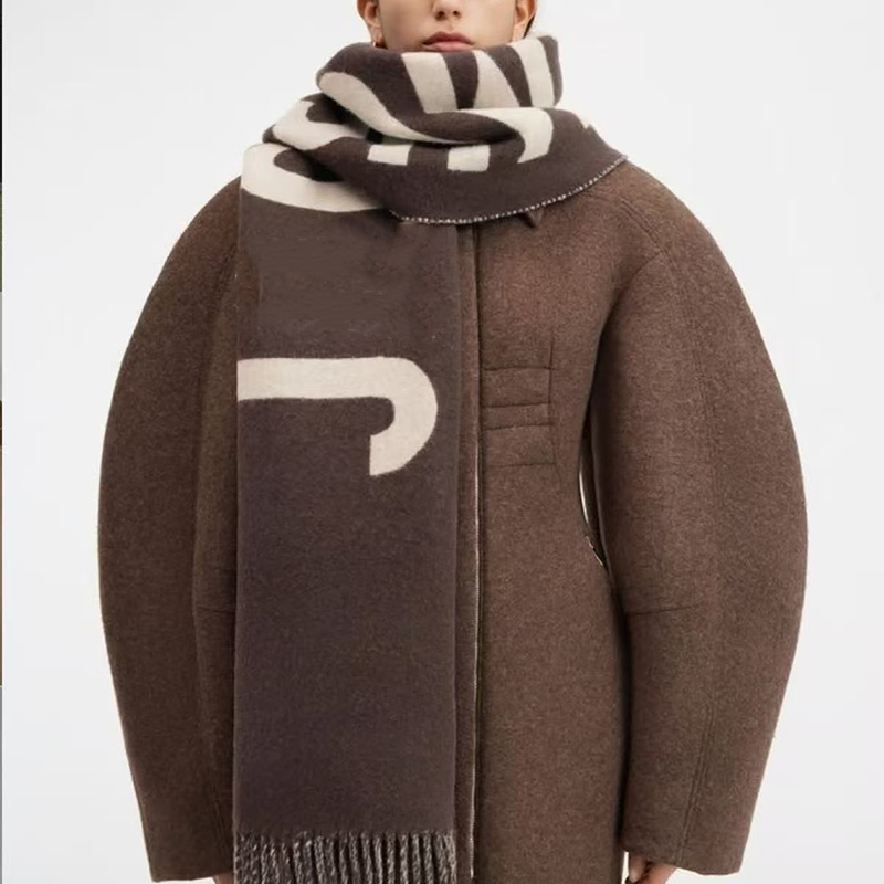 Designer Cashmere S… - image