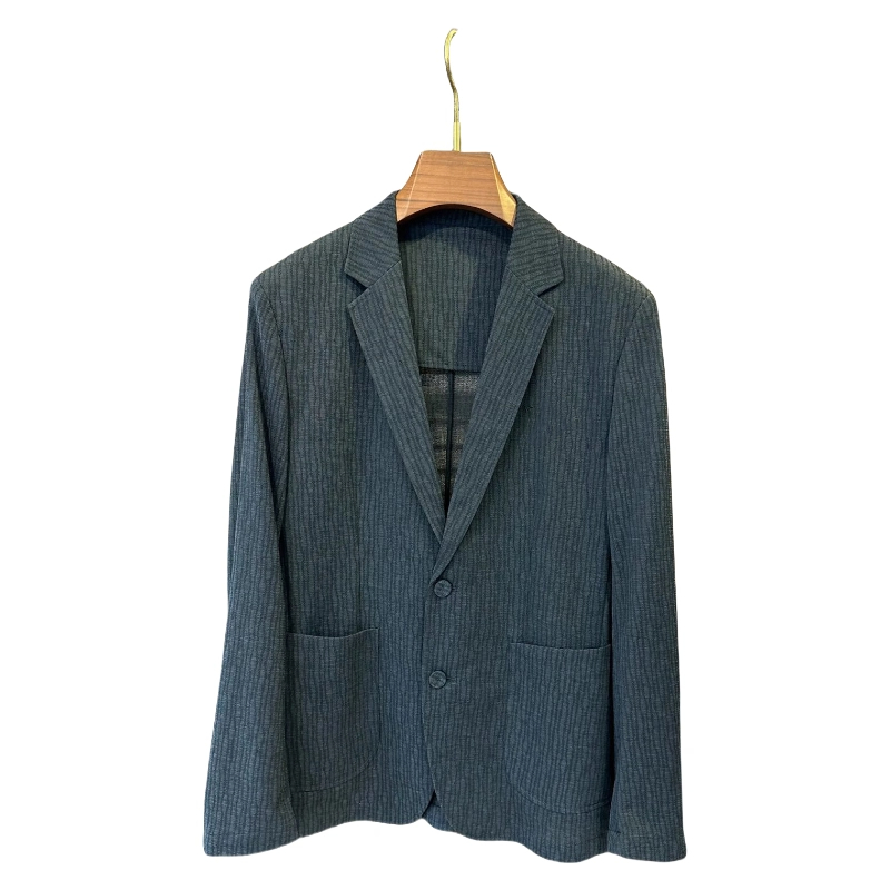 LOW brand Anagram Mens and Womens Suits set Plus size designer brand tailored order luxury gift Valentines Fathers day