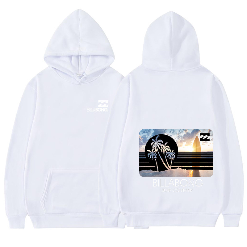 Free Shipping Designer Hoodie New Australian Wool Sweatshirt Unisex Pullover Hoodie Fashion Brand European And American Hoodie