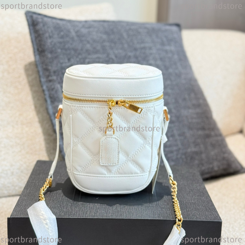 Designer bags shoulder bag messenger bag makeup bags 12345678985858585 woman cosmetic bag messenger bag5785545275775