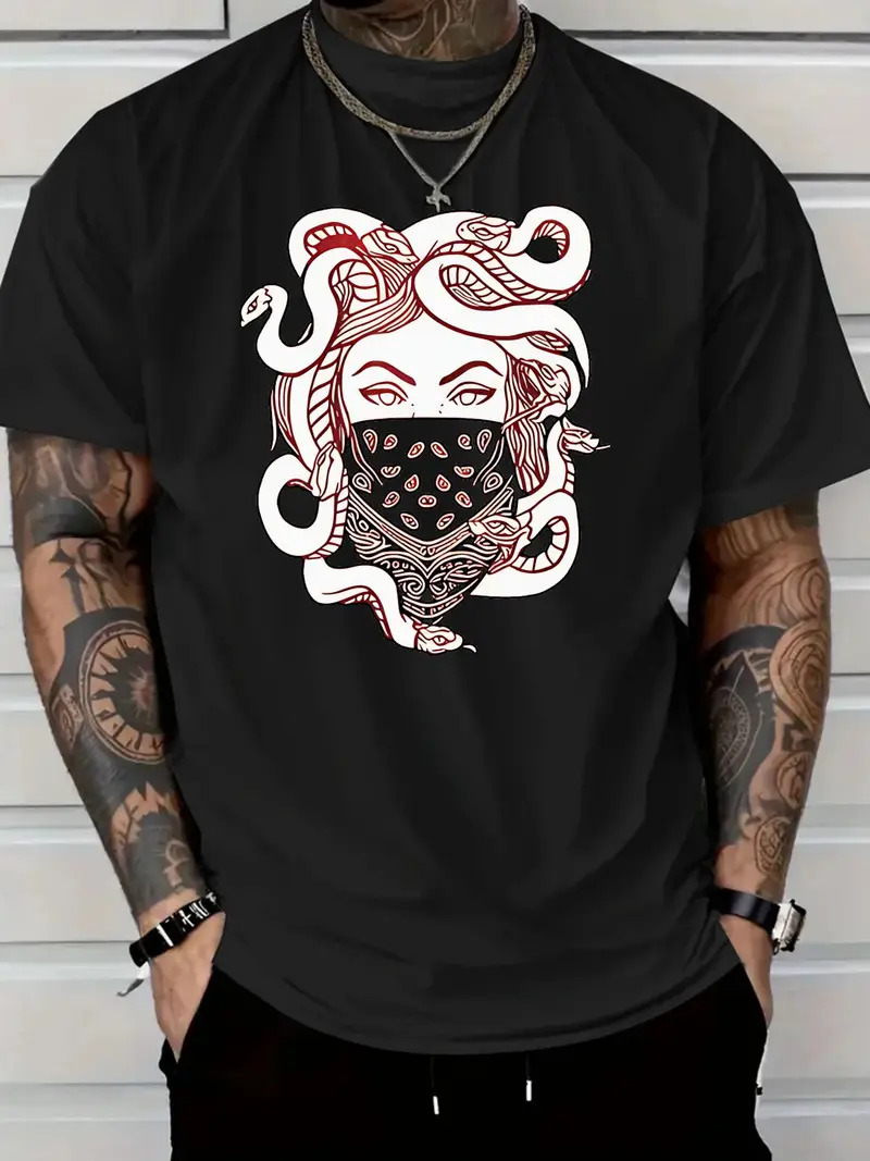 Concise style mens shirts trendy designer t shirt tshirts designer man cotton t shirts delivered within 3 days tshirt man Minimalist tee shirt duplex 