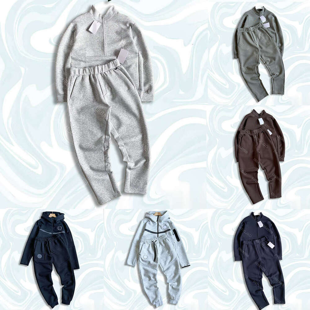 Stylish Unisex Hoodie with Cozy Design Perfect Layering Piece