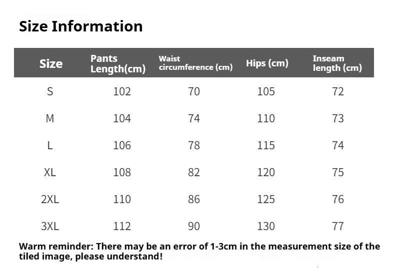 Mens High Street Workwear Outdoor Waterproof Assault Pants Sports Casual Pants Loose Straight Multi-pocket Breathable 250805