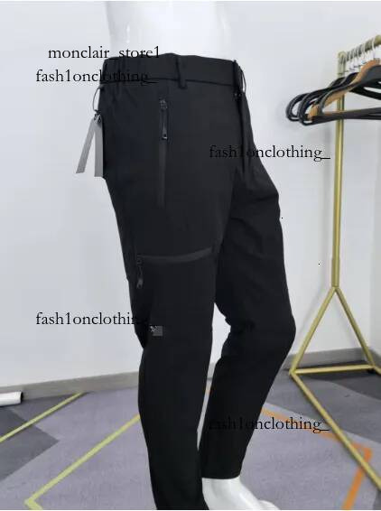 Arcterxys Jacket Pants Man Sweatpants Purple Gamma Pant Men's Charge Quick Drying And Moisture Arteryxs Pant High Quality Proof Canada High Quality Pants 386