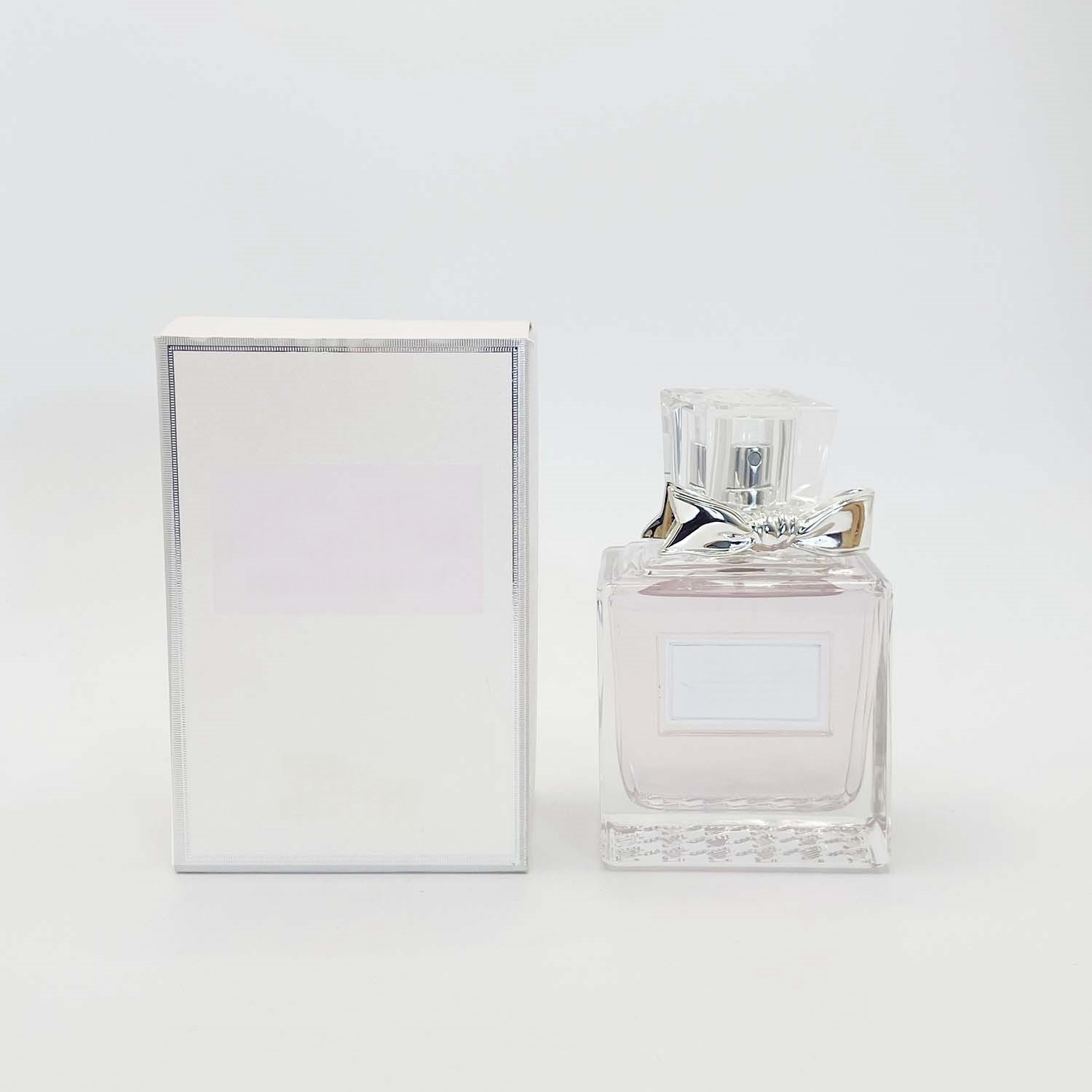 Collection de parfum premium de parfums unisexes expédiés de l'entrepôt américain avec garantie de livraison rapide