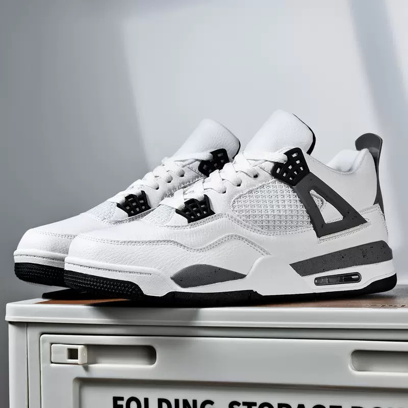 Designer shoes Running Shoes sneaker Fashion Men's Sneakers Male Female Trendy Casual Sports New Leather Single Shoes Gentle Shoes Womens Casual 
