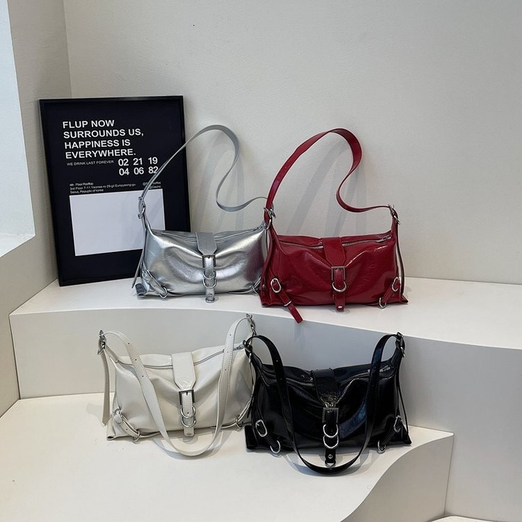 2025 Our Women's Bags Free Delivery To Your Door Luxury Bag Always Designer Bag Accompany You Wherever