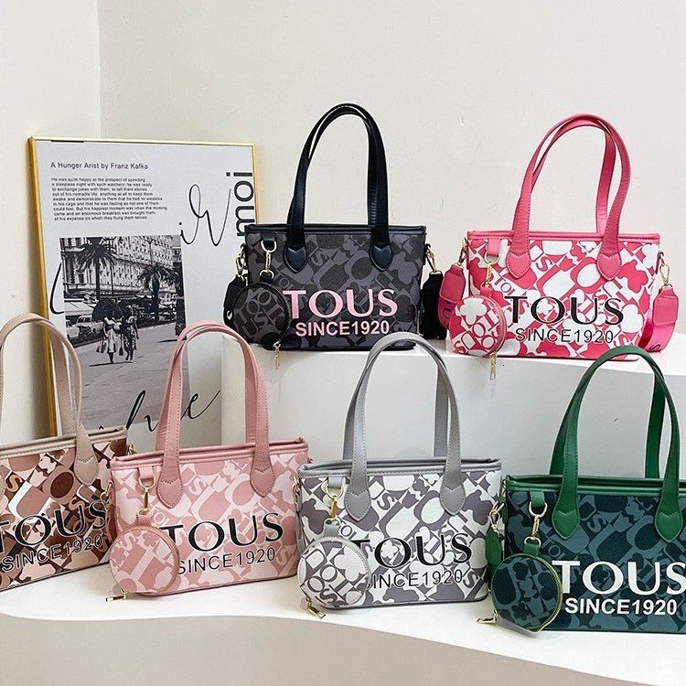 2025 Every Free Delivery To Your Door Women's Bag Is The Labor Of A Designer Bag Luxury Bag Designer's Hard