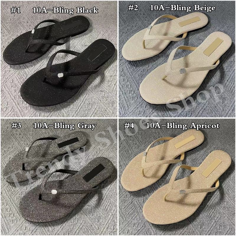 Premium Fashion Women's Sandals Slippers for Women Beach Sandals Size 35-42