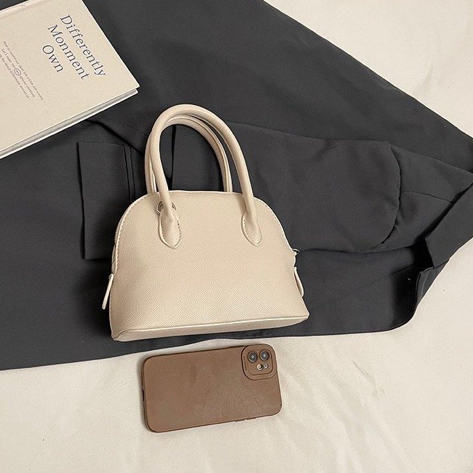 2025 Luxury Bag Not Just Designer Bag A Bag, But Also Free Delivery To Your Door A Symbol