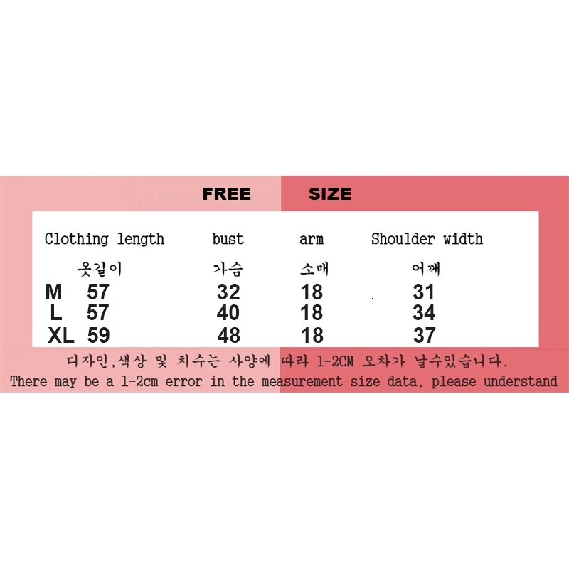 Ice silk knitted short sleeved Tshirt for womens summer 2024 fashionable and stylish polo shirt top y250729