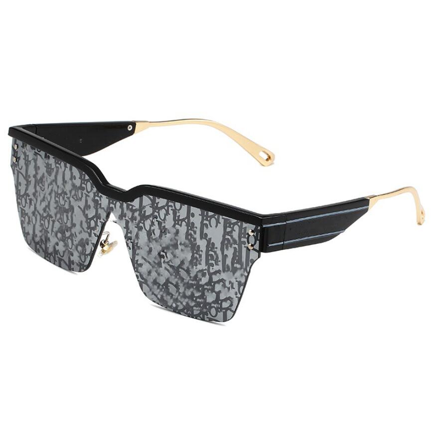 D designer sunglasses for women mens sunglasses men Fashion Outdoor Sports UV400 Travel driving sun glasses Classic Style Eyewear Unisex Goggles High quality