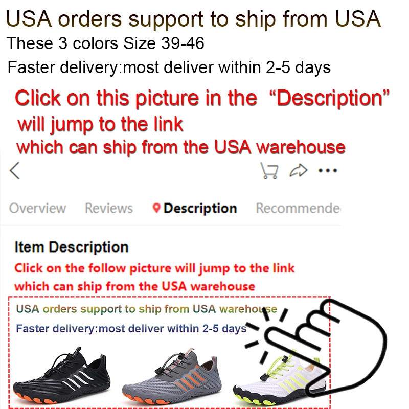 Unisex Quick Dry Water Shoes Men Women Colorful Beach Swimming Surfing Seaside Aqua Shoes Couple Barefoot Upstream Sneakers 250730