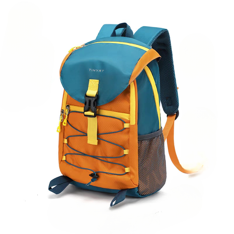 2025 Autumn New fashion Neutral Style Backpack=Travel Backpack Lightweight Outdoor Sports Large Capacity Traveler Parent Child Designer