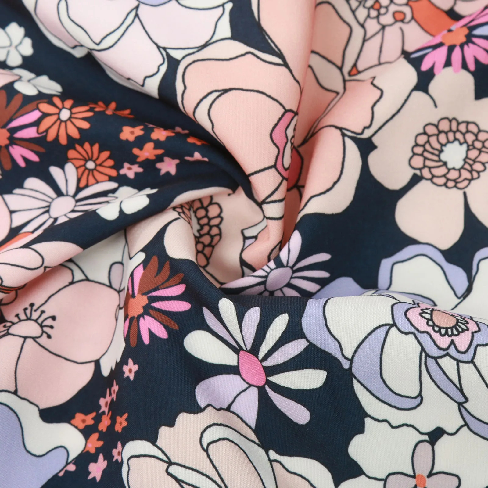 Sleeveless Printed Jumpsuit WomenS Casual Loose Overalls Wide Leg Long Pant Rompers With Pockets Jumpsuits 250807