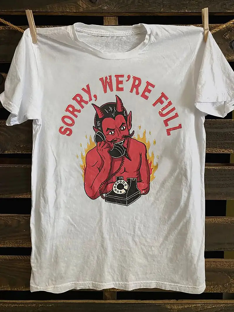 Outdoor designer t shirt daily wear tshirt four seasons mens designer t shirt cotton 180g mens shirts Summer Cool men designer shirt 3day delivery fun