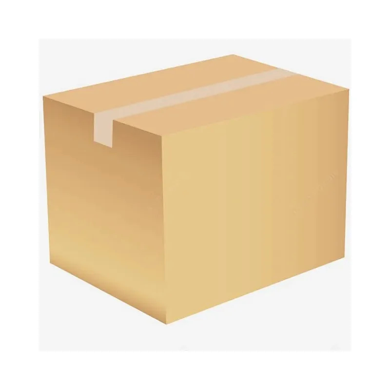 Packaging box link pay for box Order please pay attention to the product a box