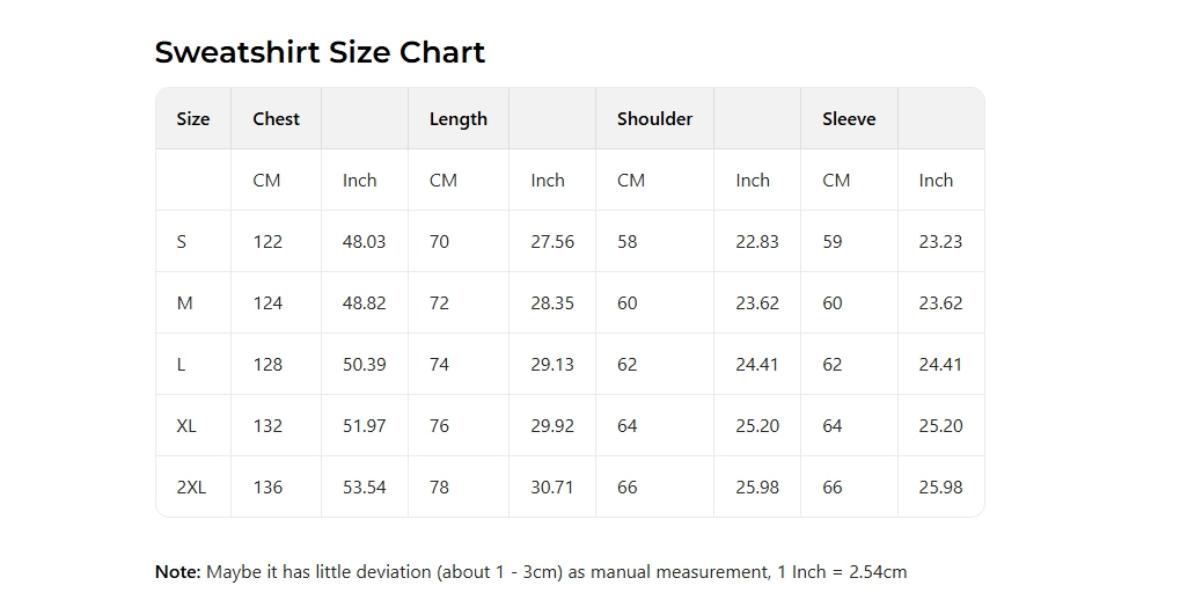 Men's Pants Y2K American Harajuku Vintage Loose Double Waist Sweatpants Men Streetwear Hip Hop Letters Embroidered Casual
