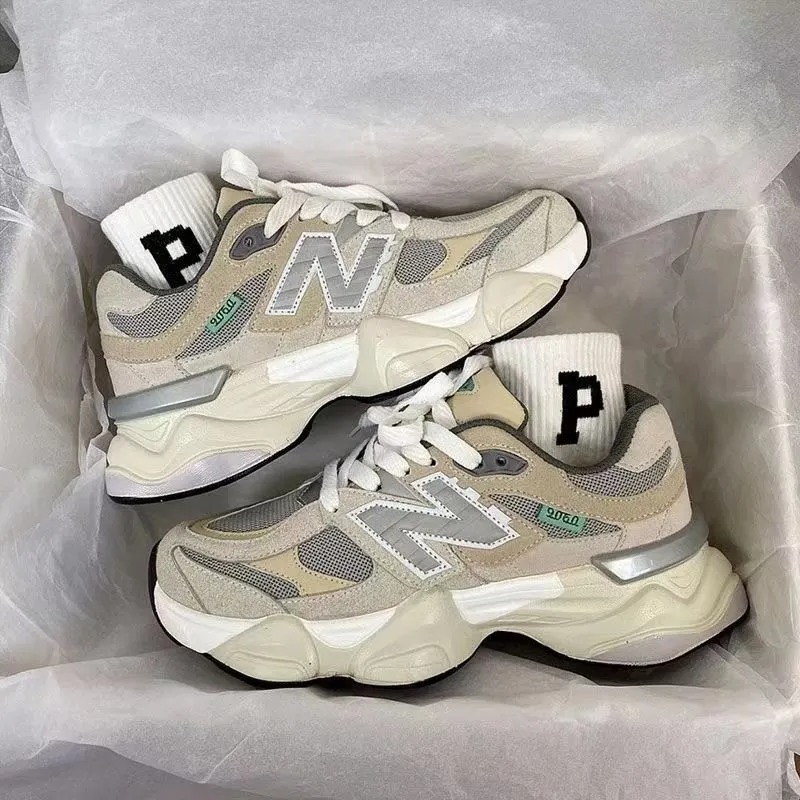 Designer Shoe Men's Casual Shoes Flat Sports Shoes Low Skate Shoes Multi-color Fashionable Men's and Women's Outdoor Sports Shoes Train