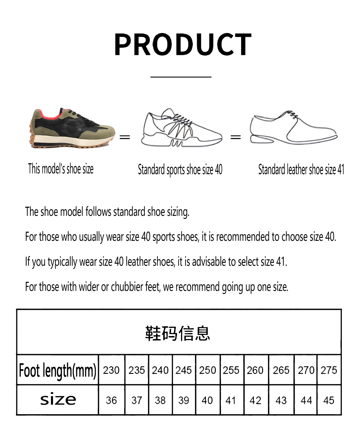2025 New Casual Breathable Versatile Original Thick Bottom Lightweight Couple's Trendy Shoes for Men and Women