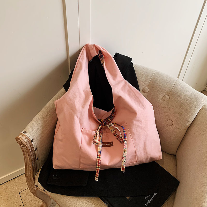 2025 Autumn And Winter New Women s Shoulder Bag New Retro Double sided Vest Bag Large Capacity Shopping Handbag Autumn New Designer Bag Women fashion 