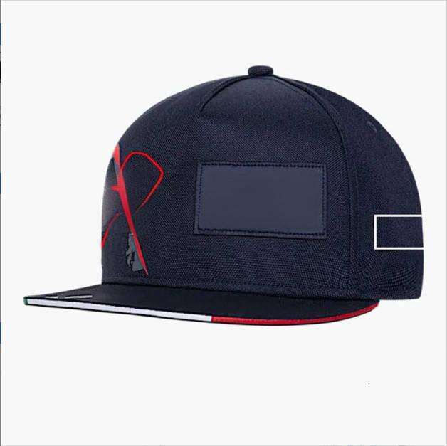 2025 f1 driver hat formula one with the same team hard top embroidered baseball peaked cap