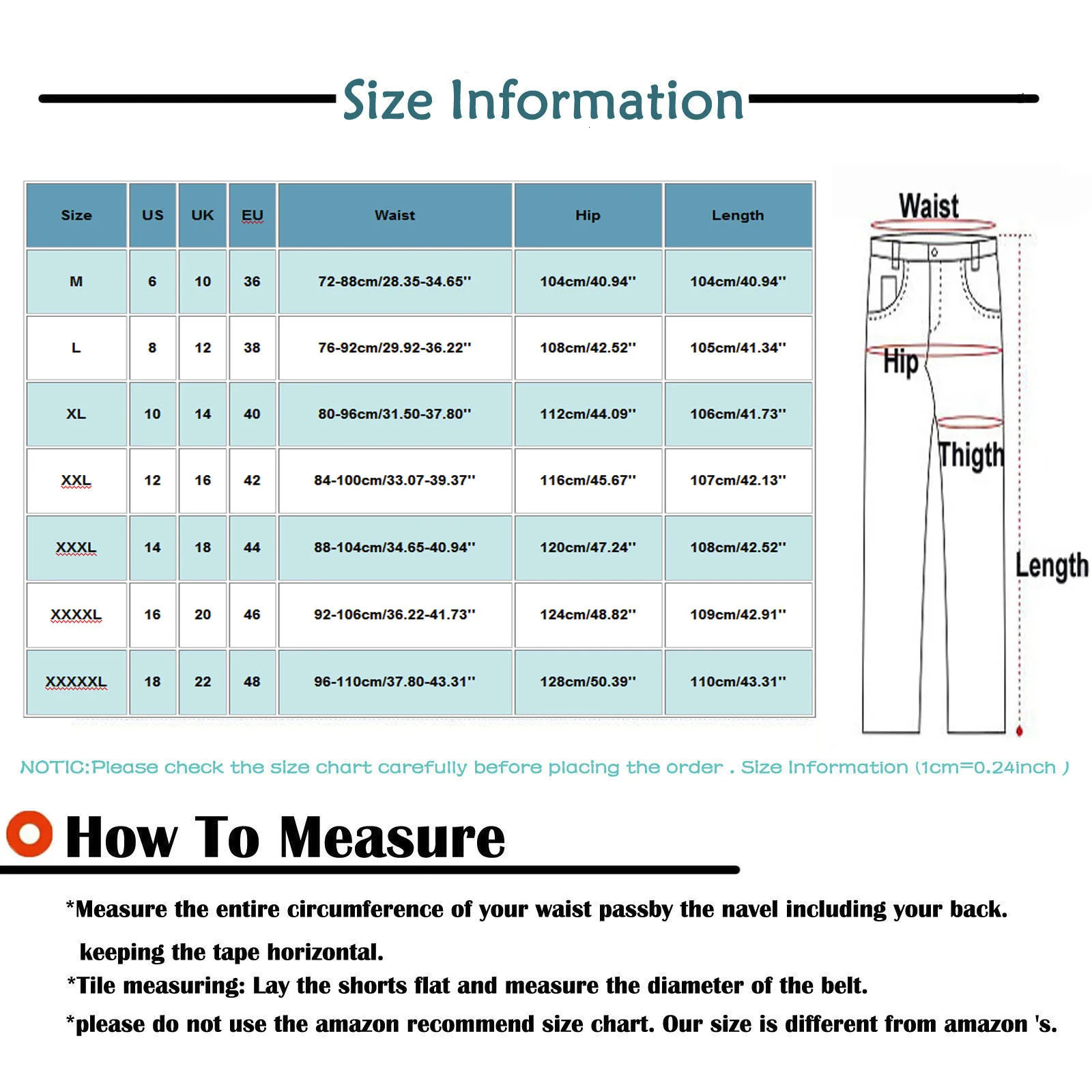 Summer Trousers MenS Solid Color Cotton And Linen Loose Beach Casual Trousers Drawstring Pocket Street Straight Pants 250805