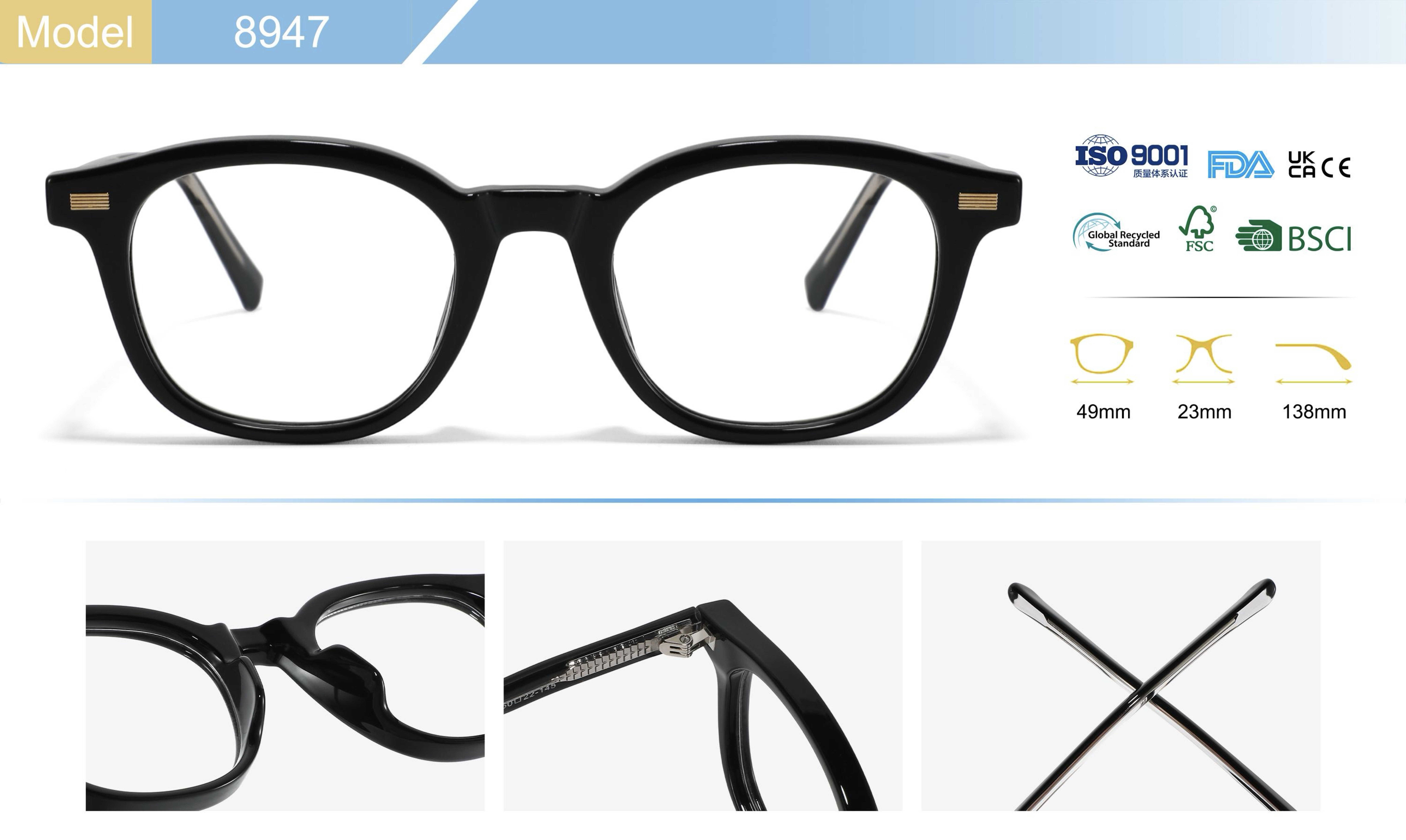 fashion sunglasses luxury mens glasses metal black outdoor uv400 frames gentlemen lenses daily outfit durable classic flexible business wear driving m