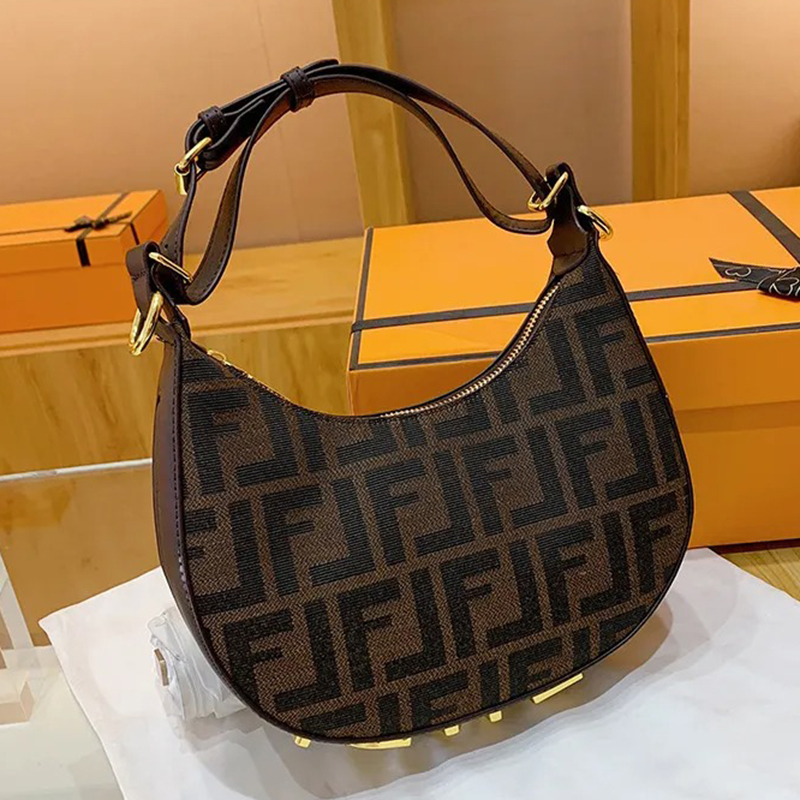 Designer bag Luxury Women Clutch Bags Designer Crossbody Shoulder Purses Handbag Women Clutch Travel Tote Bag Leather Business Briefcase Plain letter