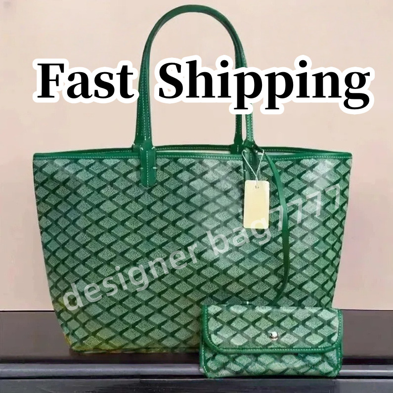 10A Tote Purses Woman Handbag Perses For Women Large Bags Womon Shoulder Dhgate Designer Black Bag SAC