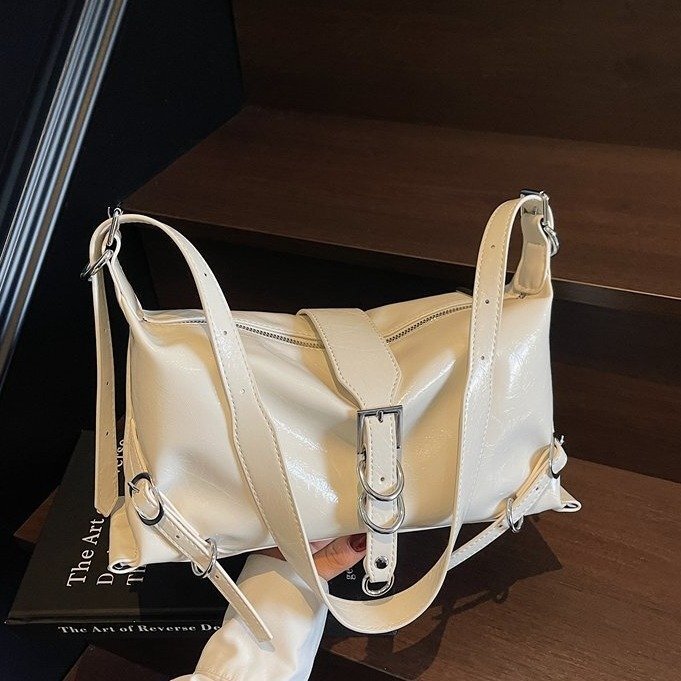 2025 Our Women's Bags Free Delivery To Your Door Luxury Bag Always Designer Bag Accompany You Wherever
