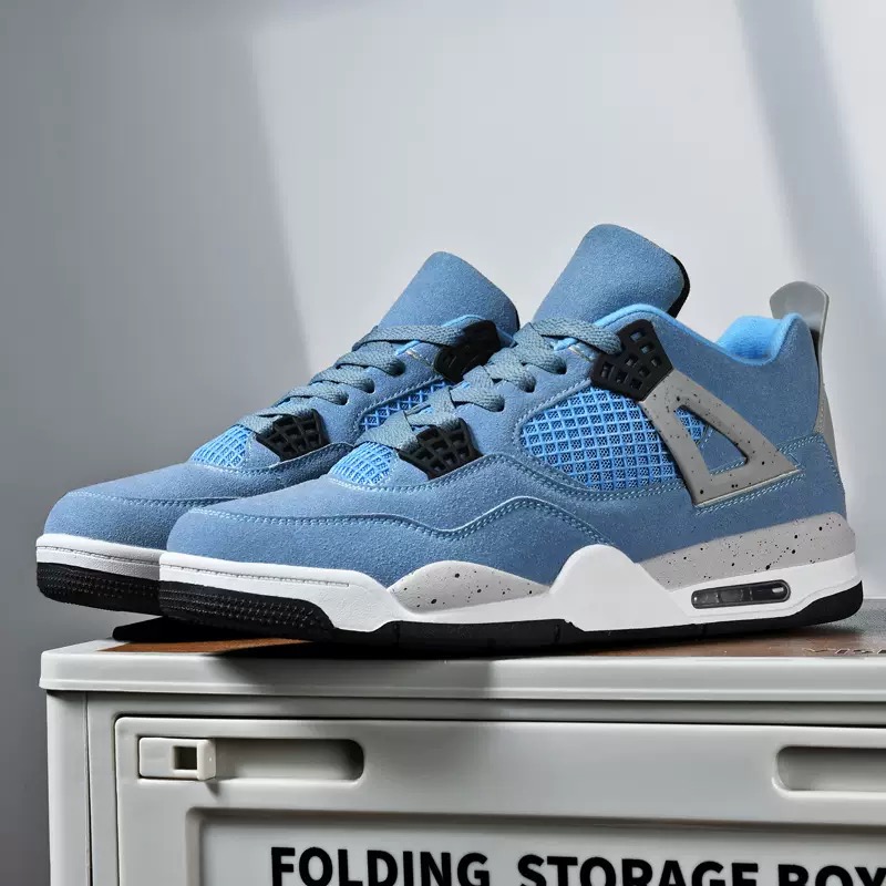 Designer shoes Running Shoes sneaker Fashion Men's Sneakers Male Female Trendy Casual Sports New Leather Single Shoes Gentle Shoes Womens Casual 