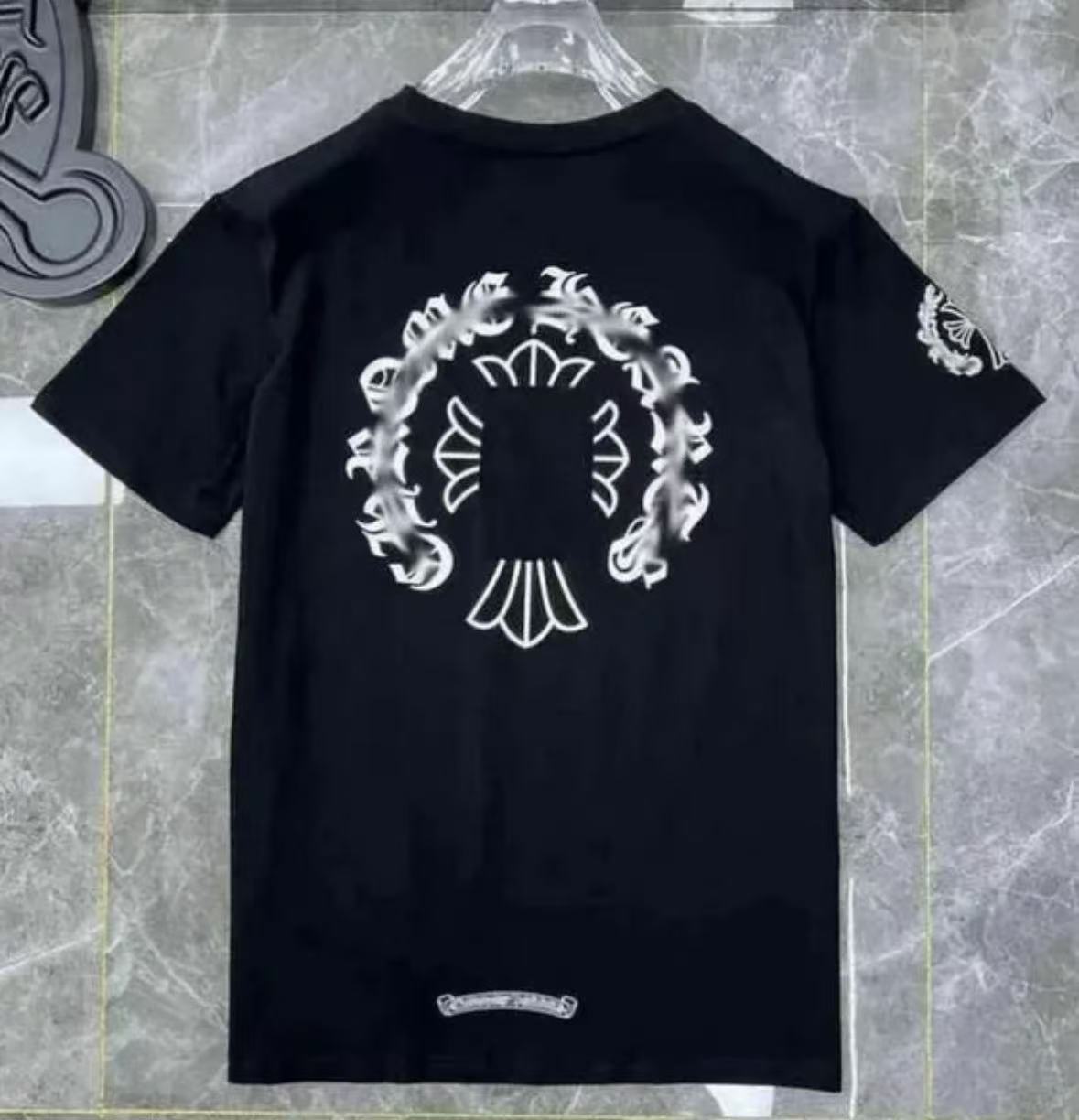 designer t shirt mens shorts letter printed tees fashion cotton shirt couples tee clothes casual summer women short sleeve clothing tops sports tshirts Size S-XXXL