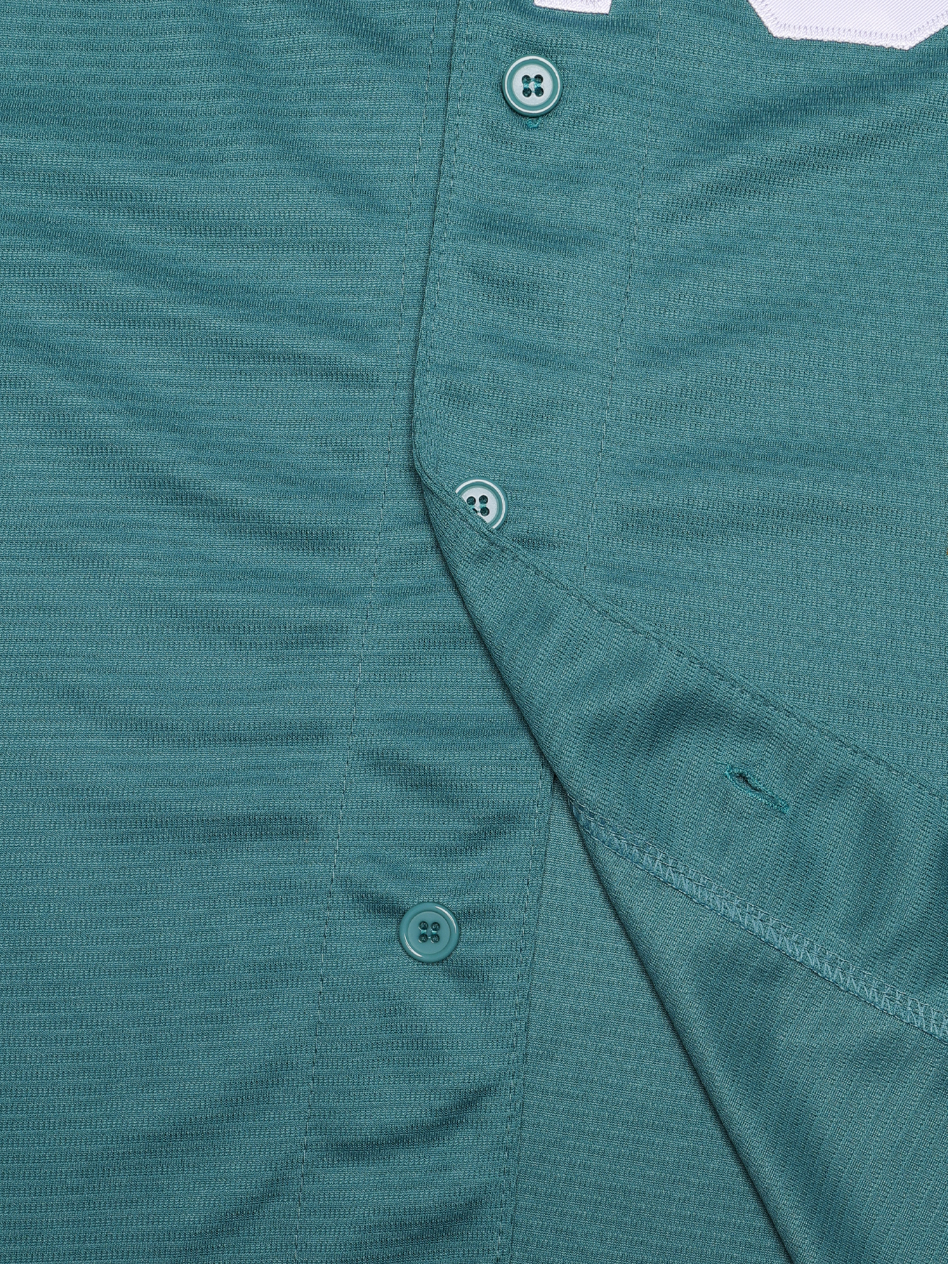 Men's White/Red/Green/Yellow Baseball Jeresys Stitched Rafeal Devers Jarren Duran David Ortiz