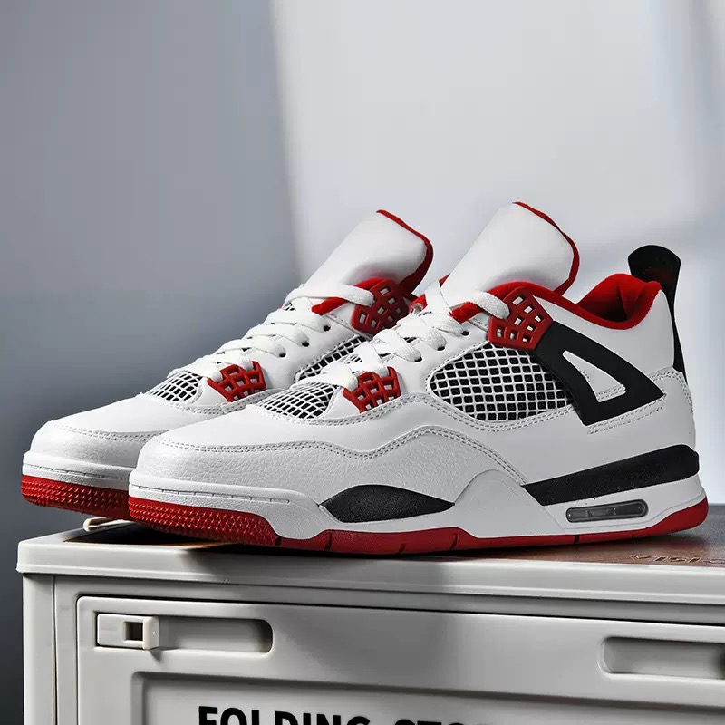 Designer shoes Running Shoes sneaker Fashion Men's Sneakers Male Female Trendy Casual Sports New Leather Single Shoes Gentle Shoes Womens Casual 