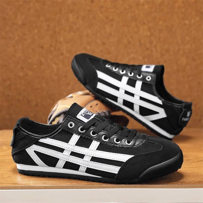 Hot Sale 2025 Comfort Casual Shock-Absorbing Lightweight Youth Combat Basketball Shoes High Quality Couple Sneaker Running Shoe ddmysaturn