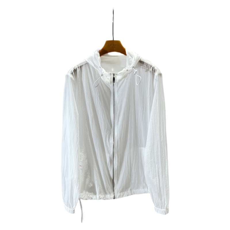 G brand Designer Mens Tracksuits outdoor mens and womens designer brand luxury gift Valentines Christmas.M424