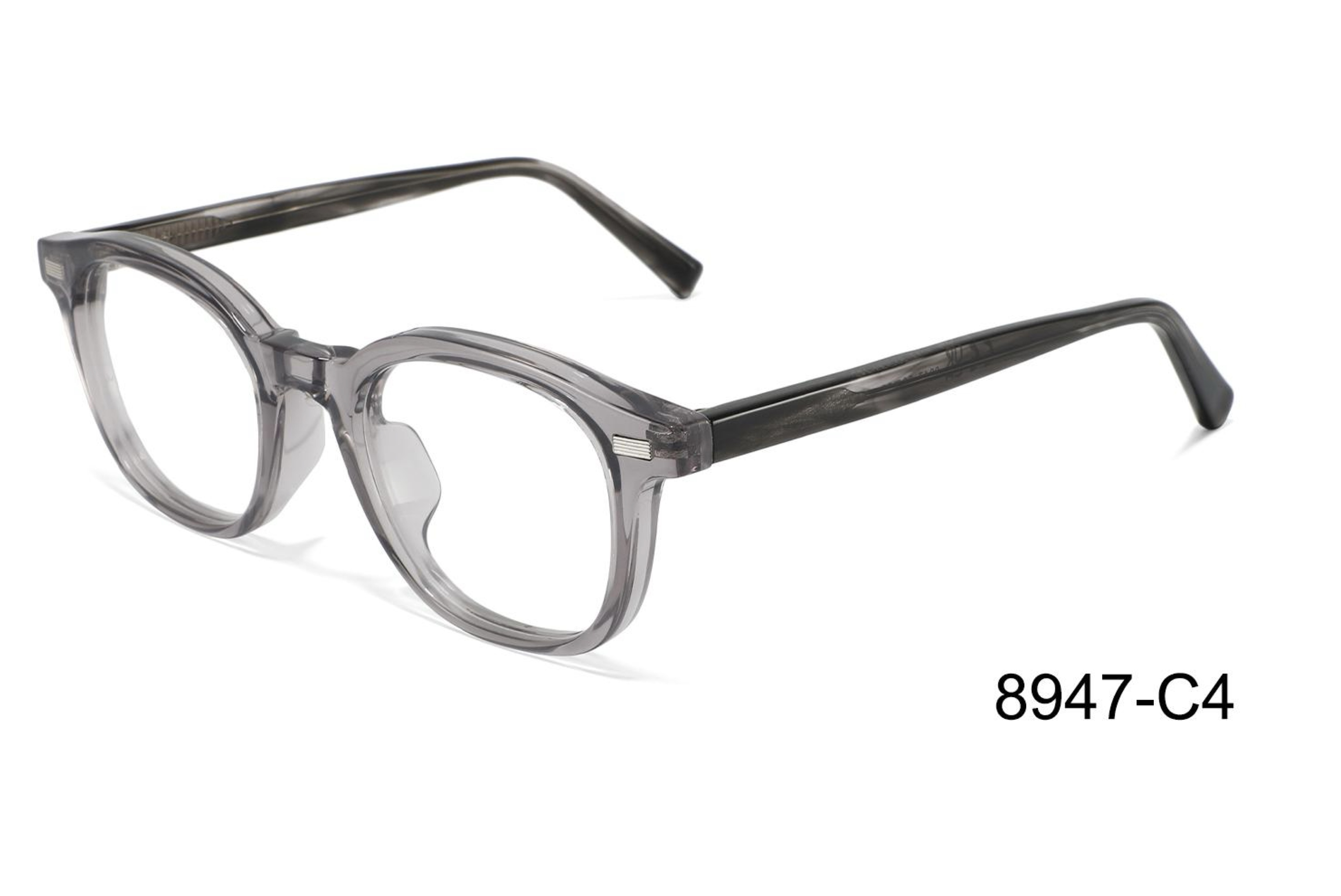 fashion sunglasses luxury mens glasses metal black outdoor uv400 frames gentlemen lenses daily outfit durable classic flexible business wear driving m