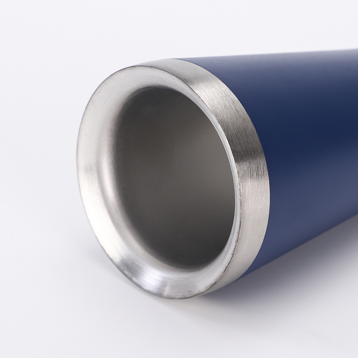 1500ML 2000ML Thermos Large-capacity Bucket Set Self-driving Car Handle 304 Stainless Steel Insulated Cup Travel Outdoor Sports Water Bottle 2025 New 