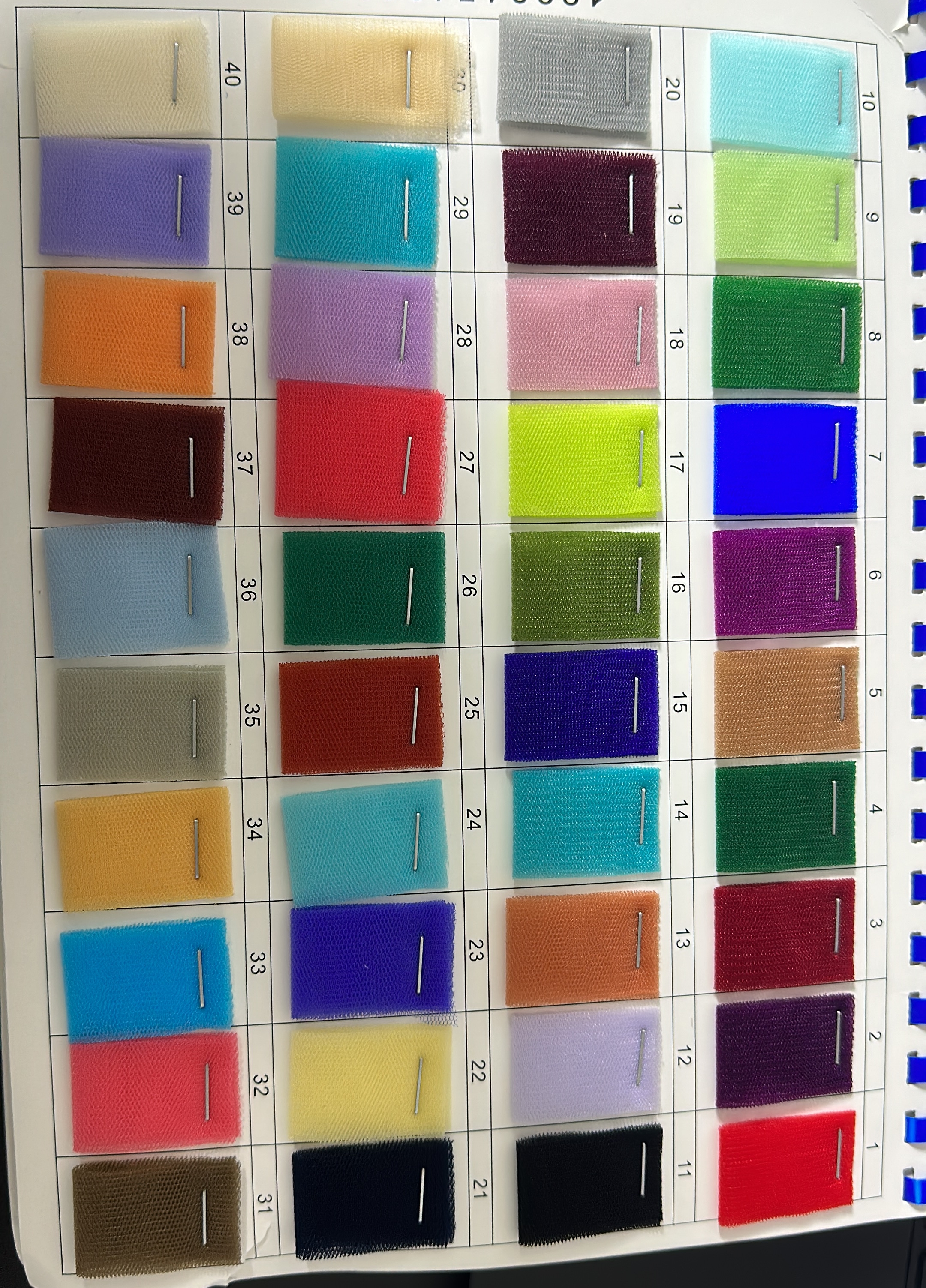 Gothic Black And Red Wedding Dresses A-Line Sweetheart Strapless Long Tulle Bridal Gown Appliques Back Lace-Up Coset Vintage Vestidos De Novia