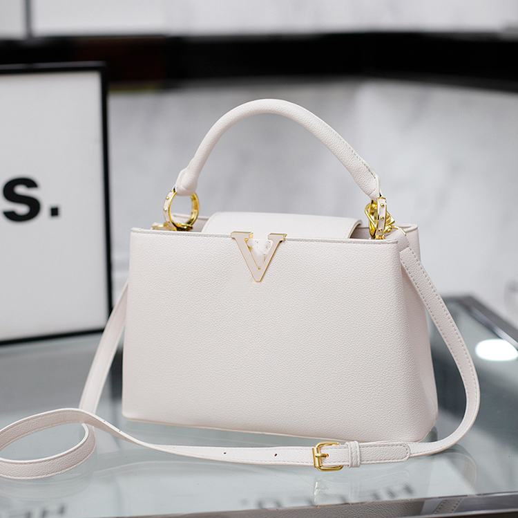 Luxury designer bag tote bags designer women shoulder bag crossbody purses designer Luxury Bag purse designers for women highest quality Black dhgate handbag