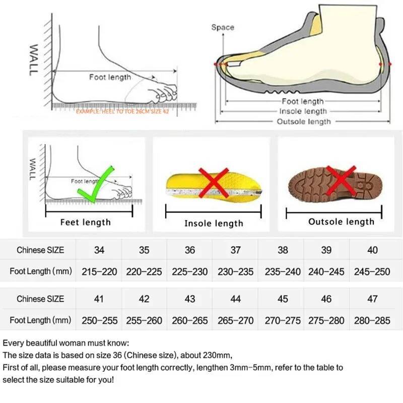 2025 Spring New Fashion Slip-on Low-heeled Women's Sneakers Gold Sier Trend Sport Ladies Outdoor Casual Walking Shoes ddmysaturn