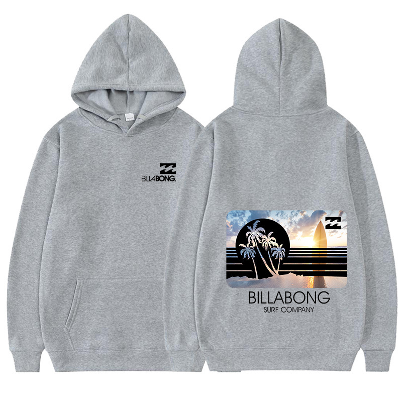 Free Shipping Designer Hoodie New Australian Wool Sweatshirt Unisex Pullover Hoodie Fashion Brand European And American Hoodie